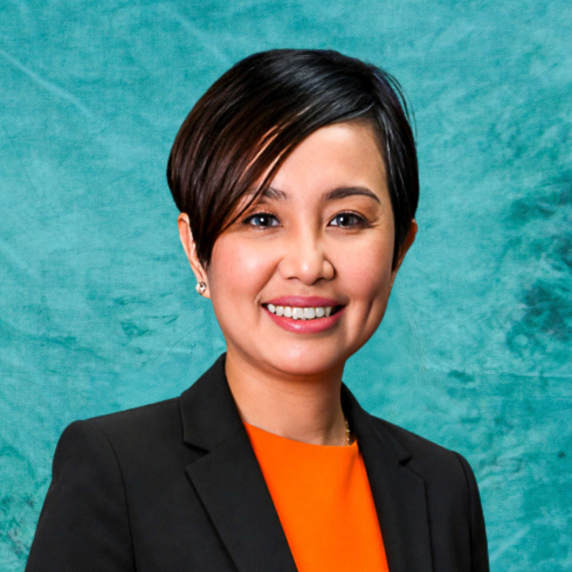 Shiela T. Magpale, MD